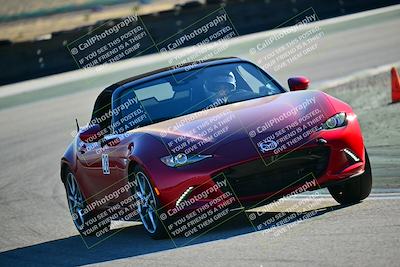 media/Dec-13-2025-Extreme Speed (Sat) [[d129ecb0b9]]/Private/Session 3 (Turn 5)/